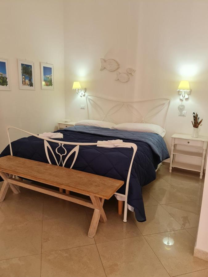 White Suite Polignano 08 Polignano a Mare Exterior foto